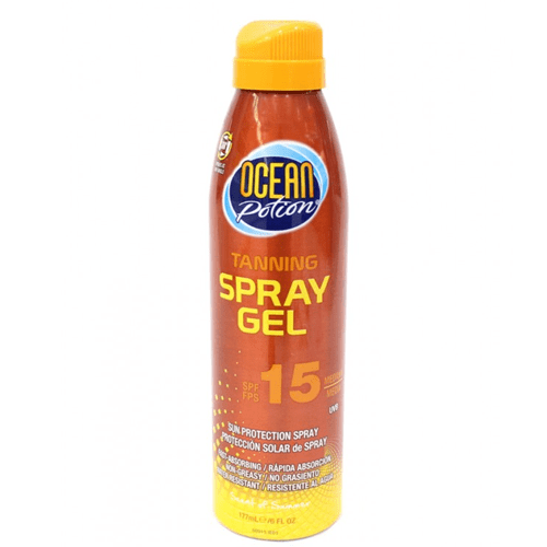Ocean-Potion-Tanning-Spray-Gel-SPF-15-177ml